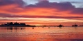 Rye_Sunrise-6797.jpg