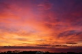 Rye_Sunrise-7125.jpg