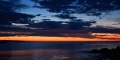 Rye_Sunrise-7674.jpg