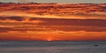 Filename=Rye_Sunrise-7693.jpg
Filesize=1440KiB
Dimensions=1920x960
Date added=Oct 07, 2026 Rye_Sunrise-7693.jpg