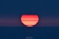 Rye_Sunrise_8-19-26-4597.jpg
