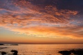 Rye_Sunrises-8375.jpg