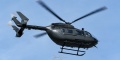SHADY13_10-72134_UH-72A-3737.jpg