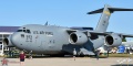 SLEW95_C-17A_05-5153_D500_7-22-26-8143.jpg