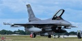 Filename=SNAKE12_F-16C_88-0501_Z6_2_7-22-26-1576.jpg
Filesize=1085KiB
Dimensions=1920x960
Date added=Aug 13, 2026 SNAKE12_F-16C_88-0501_Z6_2_7-22-26-1576.jpg