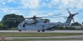 Filename=STORM21_CH-53K_170294_Z6_1_7-22-26-9552.jpg
Filesize=1254KiB
Dimensions=1920x960
Date added=Aug 13, 2026 STORM21_CH-53K_170294_Z6_1_7-22-26-9552.jpg