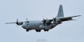 SVF807_84007_C-130H-0344.jpg