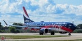 SWA8625_737-Max_8_N1776R_Z6_3x1_5_1_7-22-26-9190.jpg