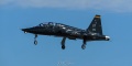 SWAMP02_68-8185_T-38A-3528.jpg