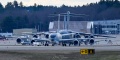 SWIFTBIRD99_N573MA_KC-135R-2291.jpg