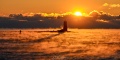 Sea_smoke-3107~0.jpg