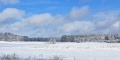 Filename=Snow_Scenery-6562.jpg
Filesize=1311KiB
Dimensions=1920x960
Date added=Feb 24, 2026 Snow_Scenery-6562.jpg