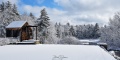 Filename=Snow_Scenery-6571.jpg
Filesize=1622KiB
Dimensions=1920x960
Date added=Feb 24, 2026 Snow_Scenery-6571.jpg