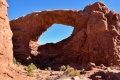 South_Arch2C_Arches_NP-4997.jpg