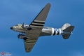 Filename=Southern_Cross_DC-3_N87745_Z6_7-21-26-4764.jpg
Filesize=2243KiB
Dimensions=1920x1280
Date added=Aug 13, 2026 Southern_Cross_DC-3_N87745_Z6_7-21-26-4764.jpg