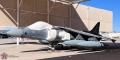 Static_AV-8B.jpg