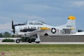 Filename=T-28B_Trojan_N14103_Z6_7-21-26-4663.jpg
Filesize=1289KiB
Dimensions=1920x1280
Date added=Aug 13, 2026 T-28B_Trojan_N14103_Z6_7-21-26-4663.jpg