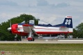 Filename=T-28B_Trojan_N238V_Z6_7-21-26-4615.jpg
Filesize=1726KiB
Dimensions=1920x1280
Date added=Aug 13, 2026 T-28B_Trojan_N238V_Z6_7-21-26-4615.jpg