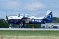Filename=T-28C_Trojan_N289RD_Z6_7-21-26-4676.jpg
Filesize=1394KiB
Dimensions=1920x1280
Date added=Aug 13, 2026 T-28C_Trojan_N289RD_Z6_7-21-26-4676.jpg
