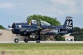 Filename=T-28C_Trojan_N649DF_Z6_7-21-26-4631.jpg
Filesize=1452KiB
Dimensions=1920x1280
Date added=Aug 13, 2026 T-28C_Trojan_N649DF_Z6_7-21-26-4631.jpg