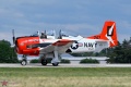 Filename=T-28C_Trojan_N7160C_Z6_7-21-26-4695.jpg
Filesize=1436KiB
Dimensions=1920x1280
Date added=Aug 13, 2026 T-28C_Trojan_N7160C_Z6_7-21-26-4695.jpg