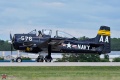 Filename=T-28D_Trojan_N228TS_Z6_7-21-26-4647.jpg
Filesize=1409KiB
Dimensions=1920x1280
Date added=Aug 13, 2026 T-28D_Trojan_N228TS_Z6_7-21-26-4647.jpg