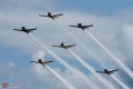 Filename=T-28_Group_Flight_Z6_7-21-26-4361.jpg
Filesize=1255KiB
Dimensions=1920x1280
Date added=Aug 13, 2026 T-28_Group_Flight_Z6_7-21-26-4361.jpg