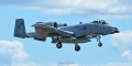 TABOR22_79-0095_A-10C-2052.jpg