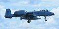 TABOR23_80-0273_A-10C-2131.jpg