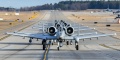 TABOR61_Flight_A-10s_TABOR_A10_S_D500-7045.jpg