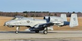TABOR64_79-0136_A-10C_TABOR_A10_S_D500-7090.jpg