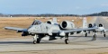 TABOR65_80-0218_A-10C_TABOR_A10_S_D500-7094.jpg