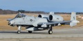 TABOR66_79-0109_A-10C_TABOR_A10_S_D500-7119.jpg
