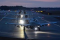 TABOR74_80-0257_A-10C-7078.jpg