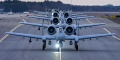 TABOR81_80-0221_A-10C-1584.jpg