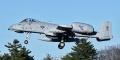 TABOR91_78-0718_A-10C-0955.jpg