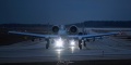 TABOR91_80-0276_A-10C-8565.jpg