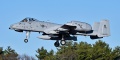 TABOR93_79-0165_A-10C-1087.jpg