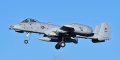 TABOR95_79-0084_A-10C-1216.jpg