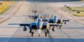TBOLT11_87-0204_F-15E_Z6_III-3756.jpg