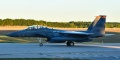TBOLT12_87-0182_F-15E-9164.jpg