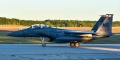 TBOLT13_87-0209_F-15E-9175.jpg