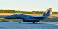 Filename=TBOLT14_91-0330_F-15E-9185.jpg
Filesize=1352KiB
Dimensions=1920x960
Date added=Oct 28, 2026 TBOLT14_91-0330_F-15E-9185.jpg