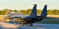 Filename=TBOLT15_91-0333_F-15E-9207.jpg
Filesize=1305KiB
Dimensions=1920x960
Date added=Oct 28, 2026 TBOLT15_91-0333_F-15E-9207.jpg