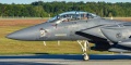 Filename=TBOLT22_88-1697_F-15E-9261.jpg
Filesize=1413KiB
Dimensions=1920x960
Date added=Oct 28, 2026 TBOLT22_88-1697_F-15E-9261.jpg