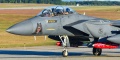 Filename=TBOLT24_88-1705_F-15E-9320.jpg
Filesize=1525KiB
Dimensions=1920x960
Date added=Oct 28, 2026 TBOLT24_88-1705_F-15E-9320.jpg
