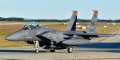 Filename=TBOLT25_90-0253_F-15E-9347.jpg
Filesize=1240KiB
Dimensions=1920x960
Date added=Oct 28, 2026 TBOLT25_90-0253_F-15E-9347.jpg