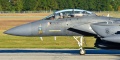 Filename=TBOLT25_90-0253_F-15E-9353.jpg
Filesize=1549KiB
Dimensions=1920x960
Date added=Oct 28, 2026 TBOLT25_90-0253_F-15E-9353.jpg