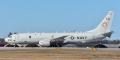 TIGER33_169330_P-8A-7582.jpg