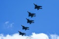 TREND11_Flight_F-15E_MO-2325.jpg